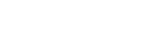 logopizze.png